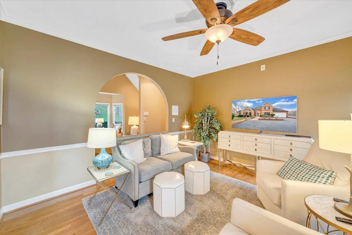 1300 Pats DR - Photo 24