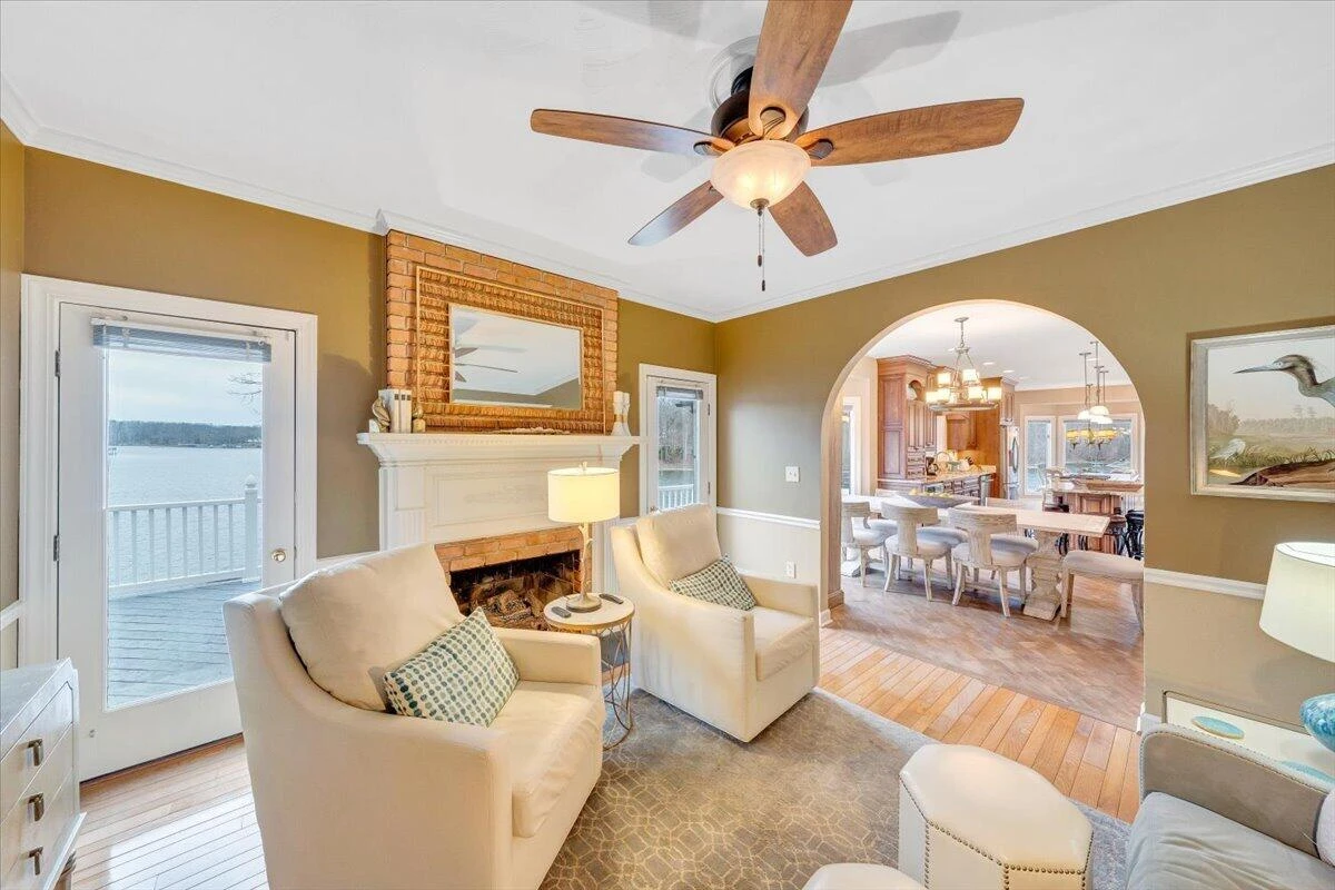 1300 Pats DR - Photo 25