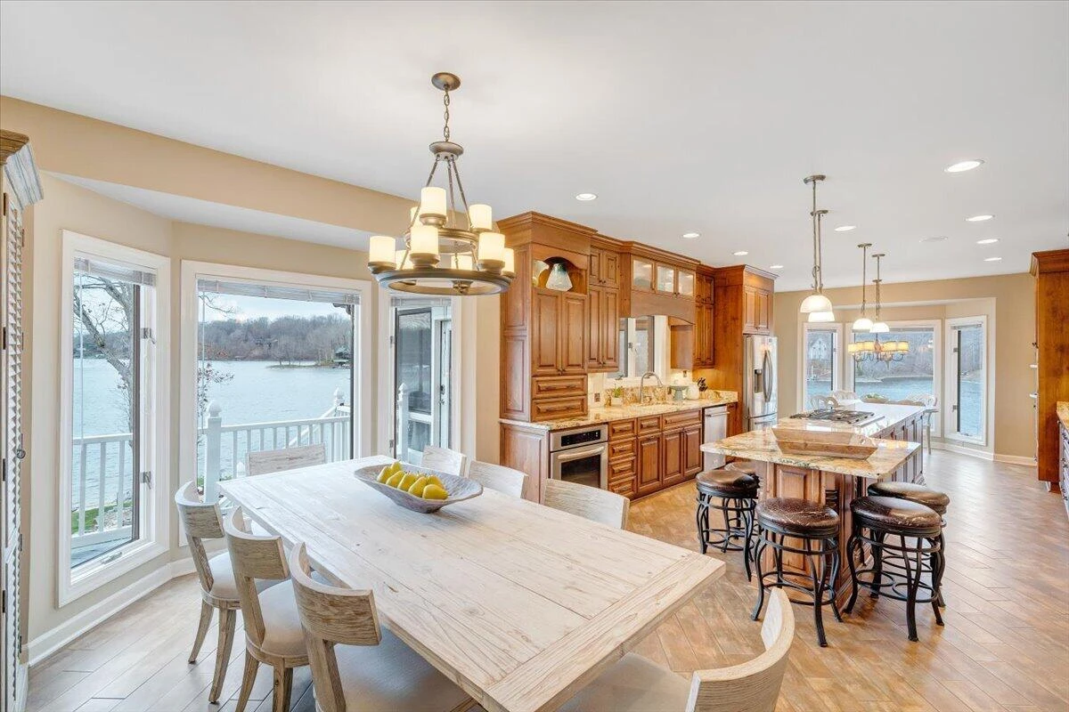1300 Pats DR - Photo 26