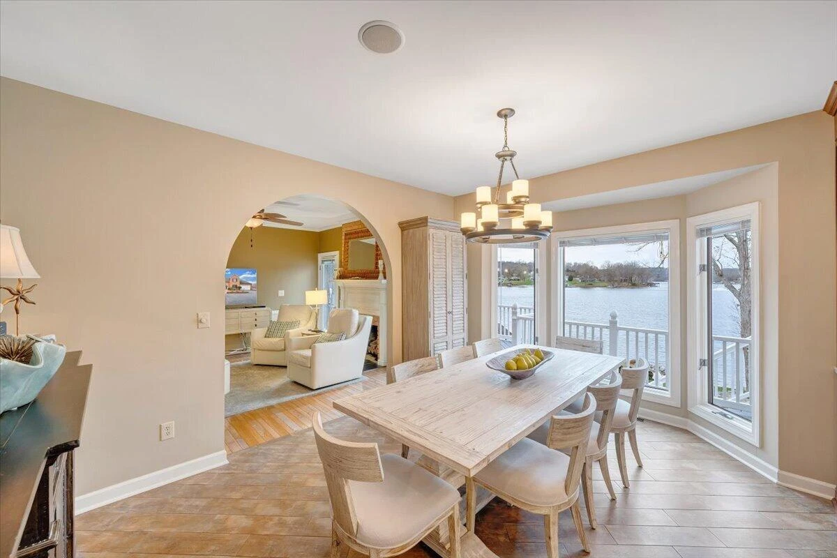 1300 Pats DR - Photo 27