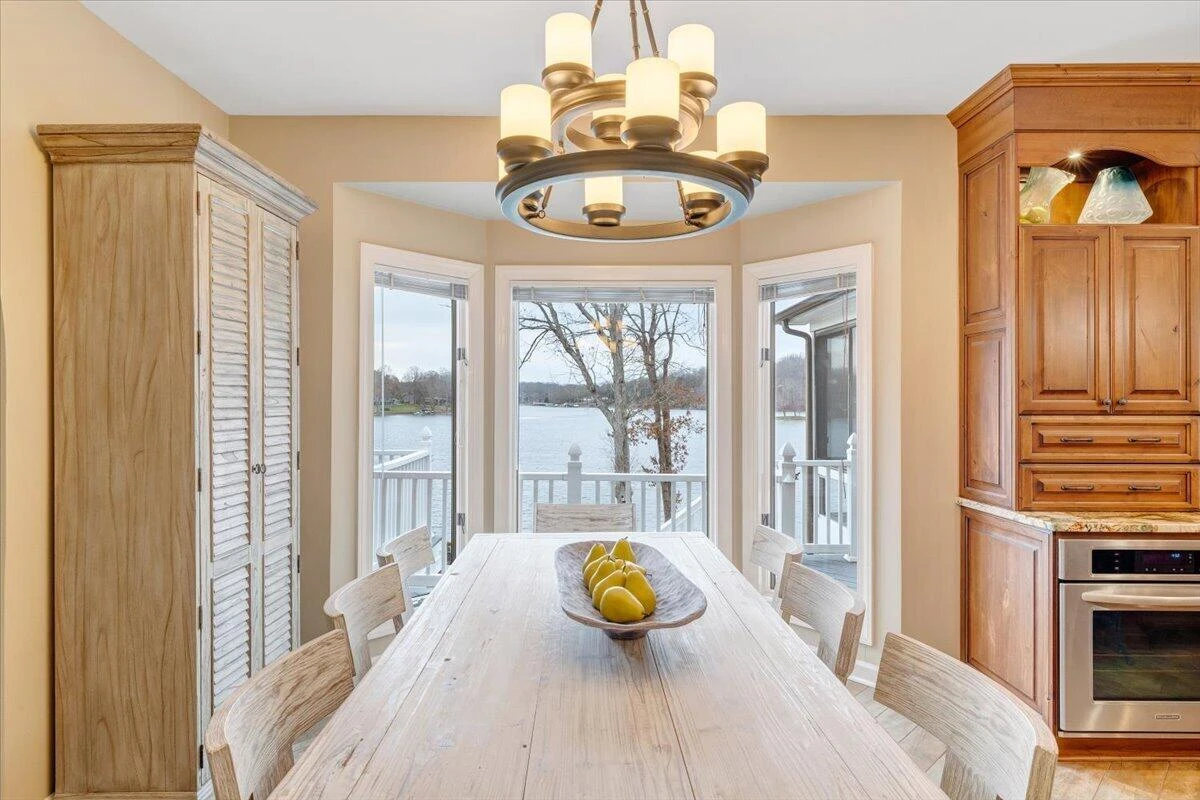 1300 Pats DR - Photo 28
