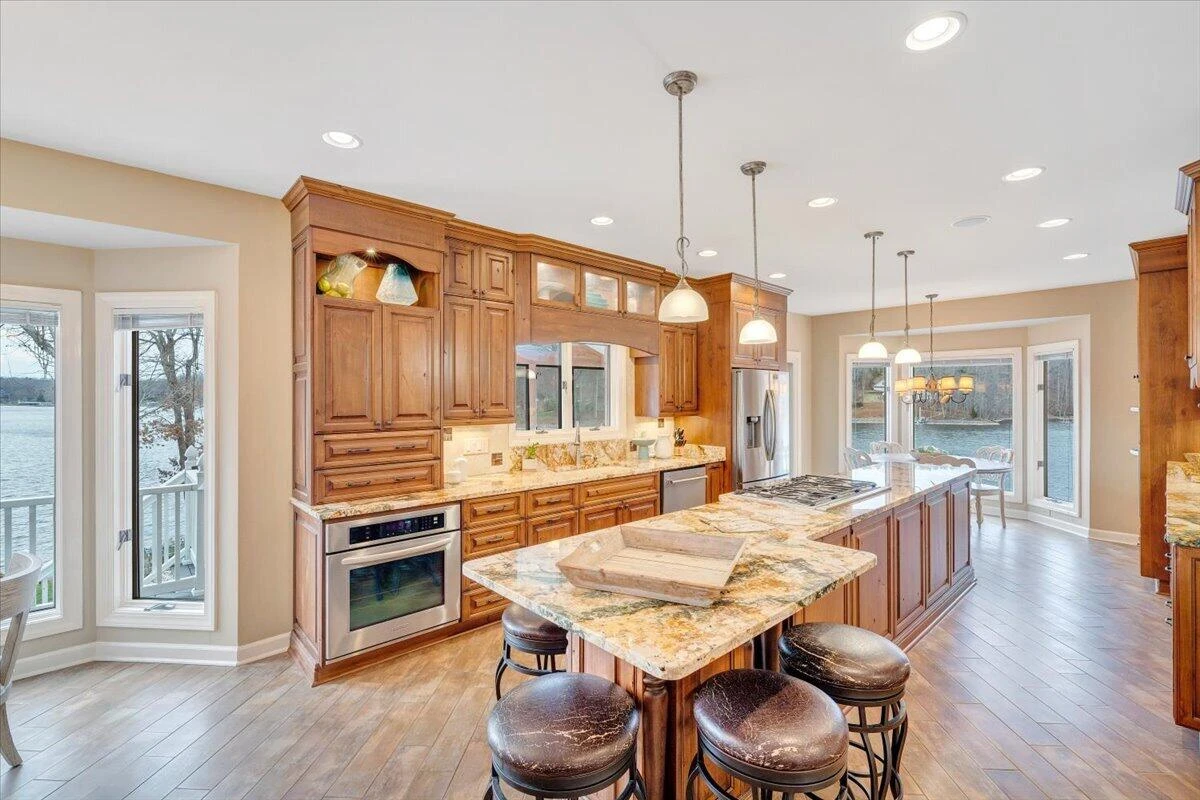 1300 Pats DR - Photo 29