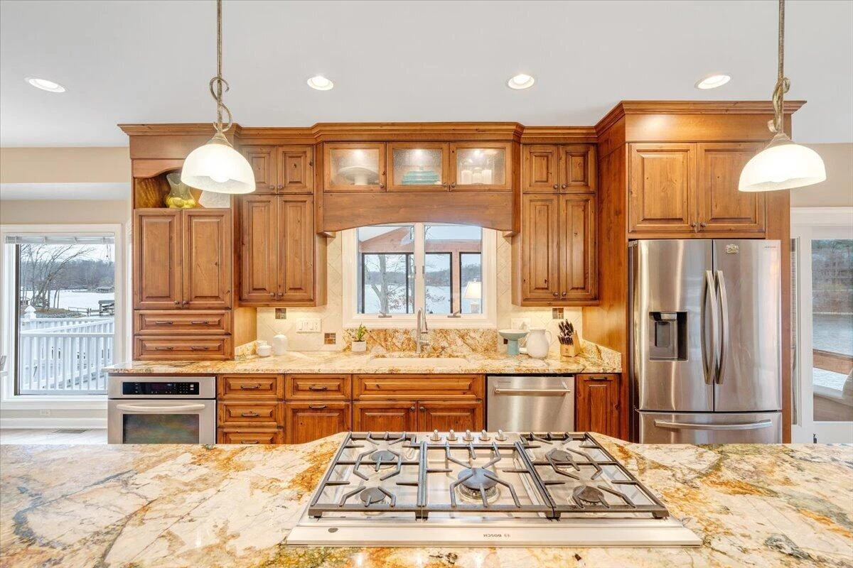 1300 Pats DR - Photo 30