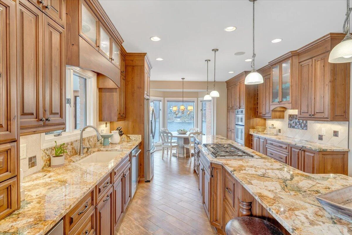 1300 Pats DR - Photo 32