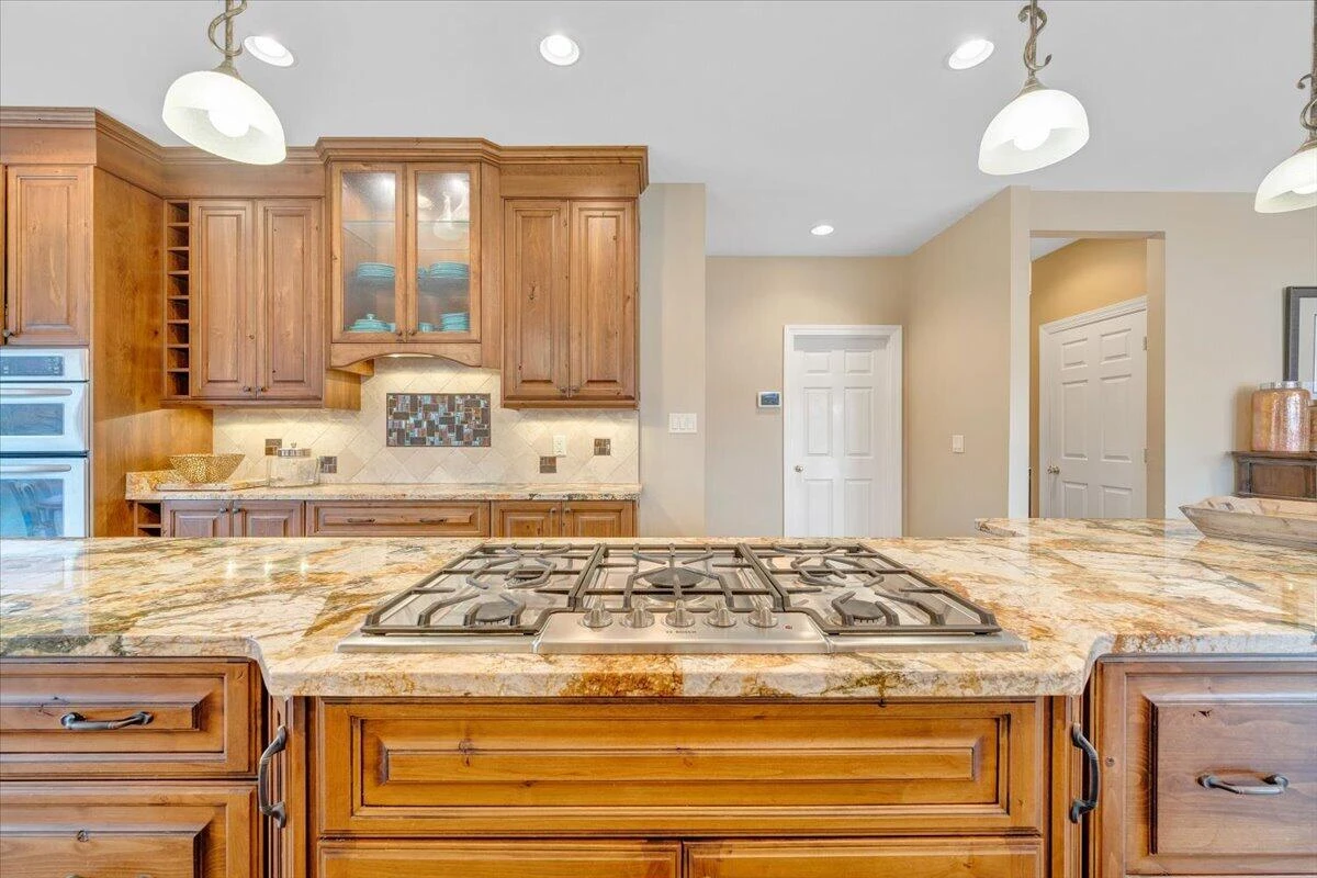 1300 Pats DR - Photo 33