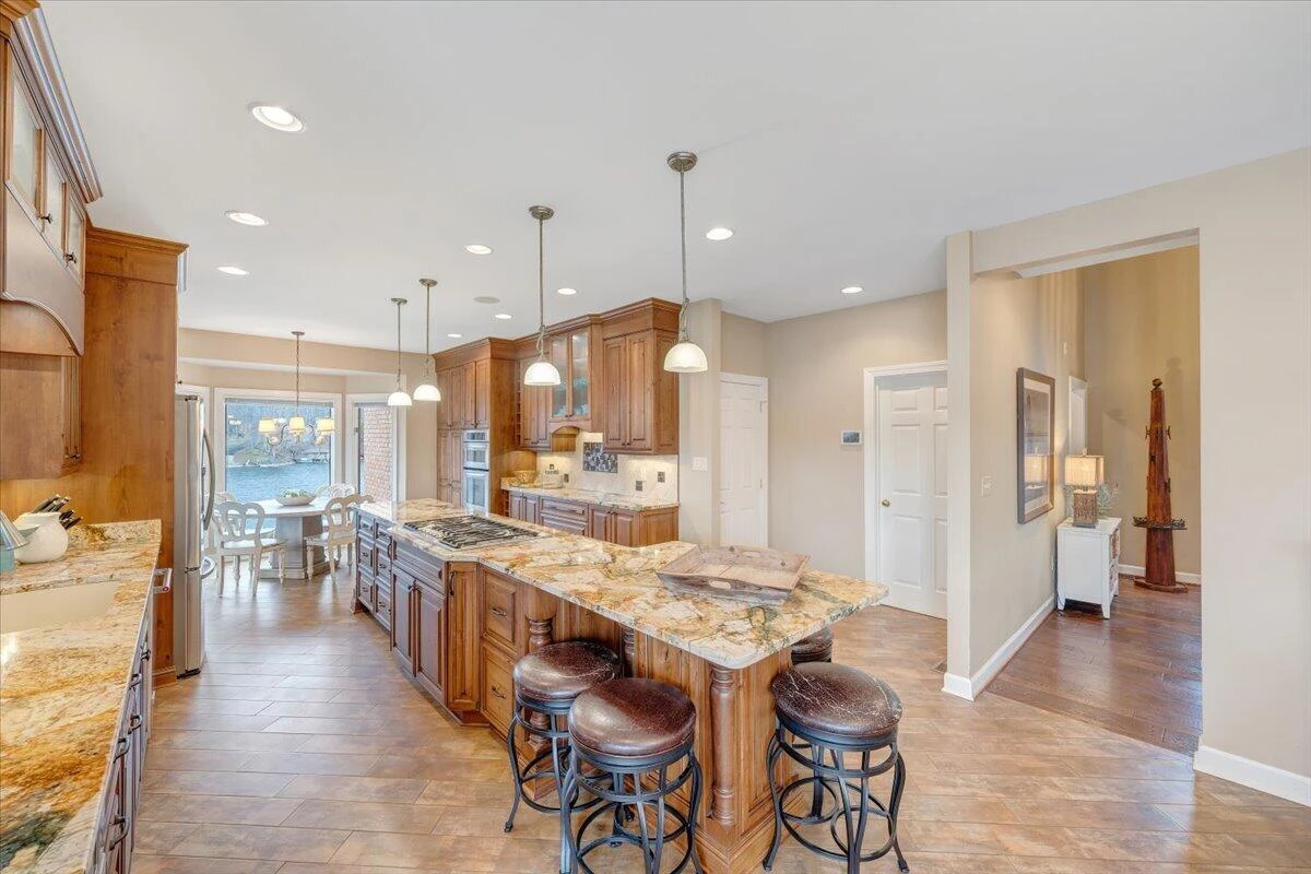 1300 Pats DR - Photo 34