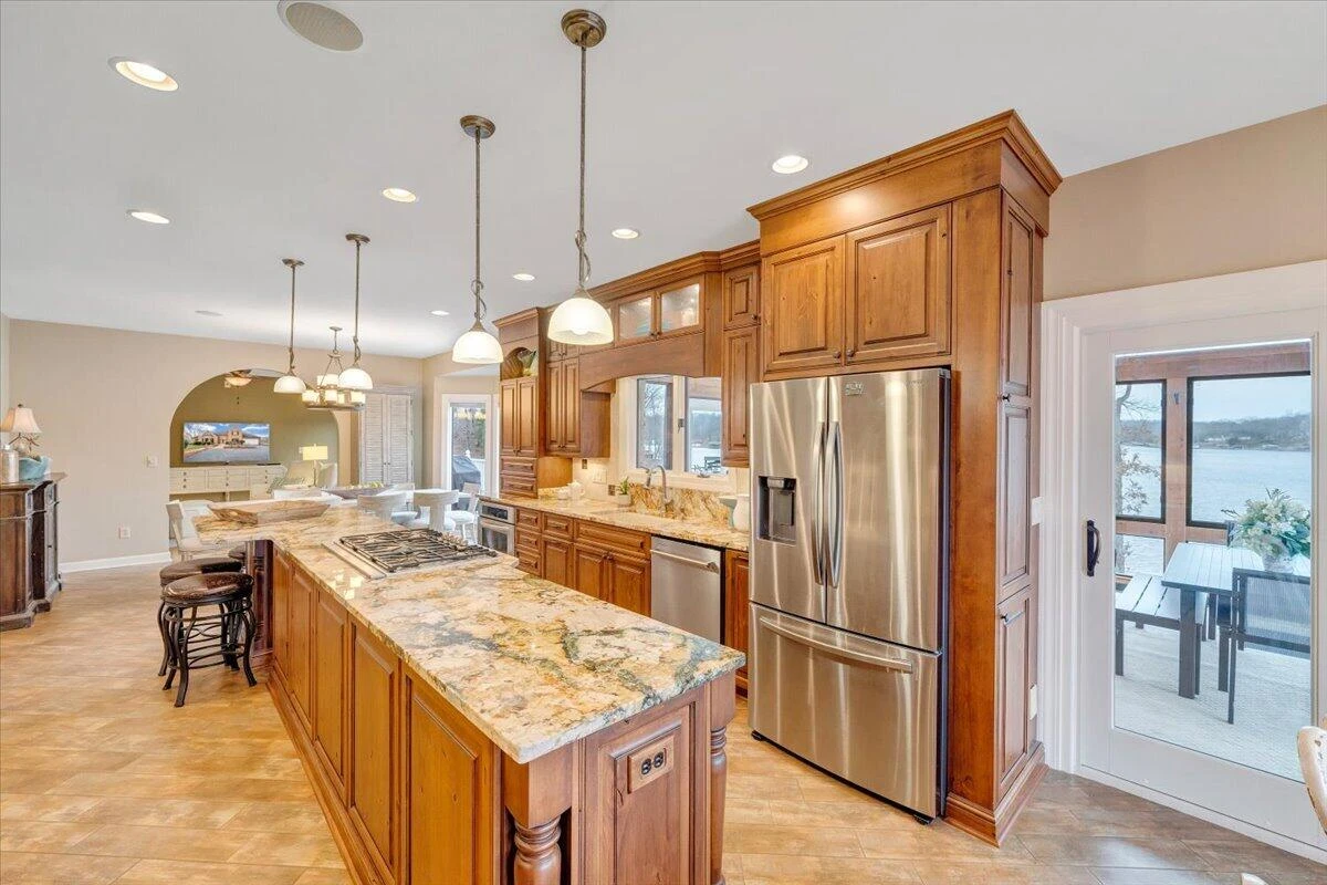 1300 Pats DR - Photo 35
