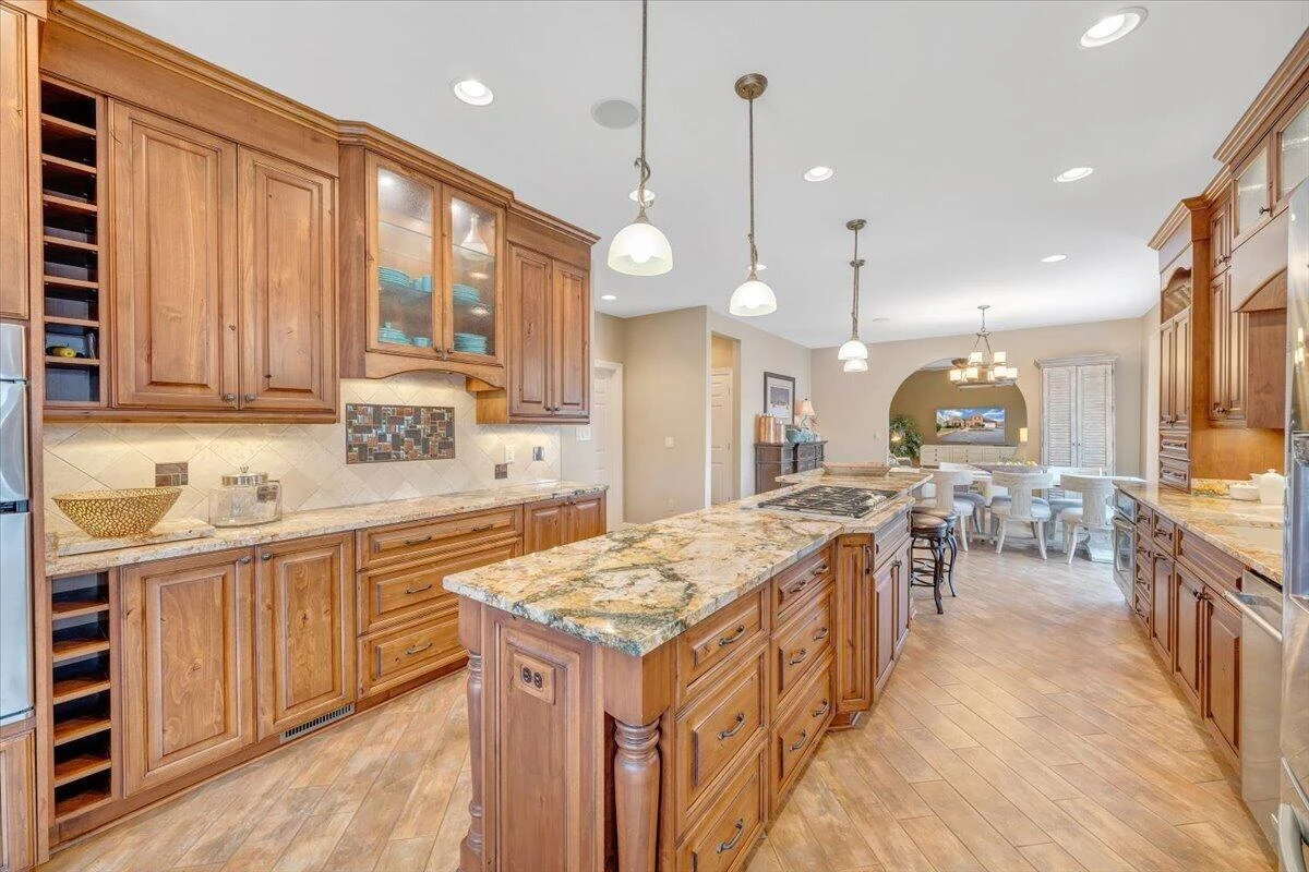 1300 Pats DR - Photo 36