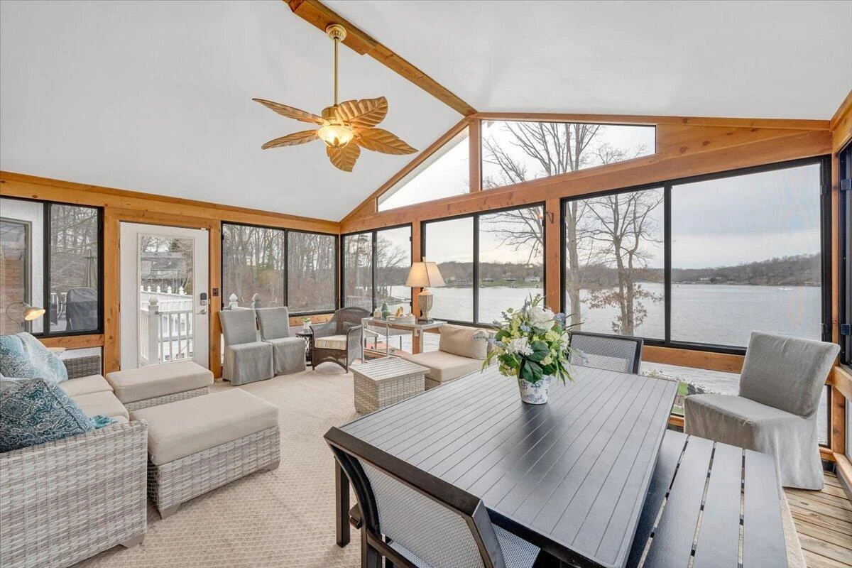 1300 Pats DR - Photo 38