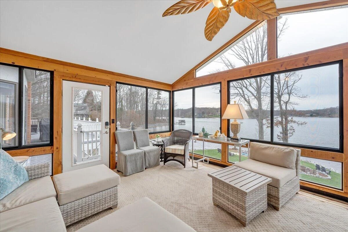 1300 Pats DR - Photo 39