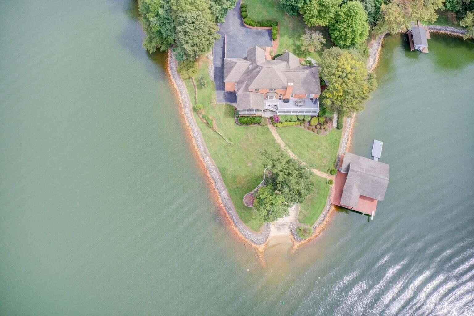 1300 Pats DR - Photo 4