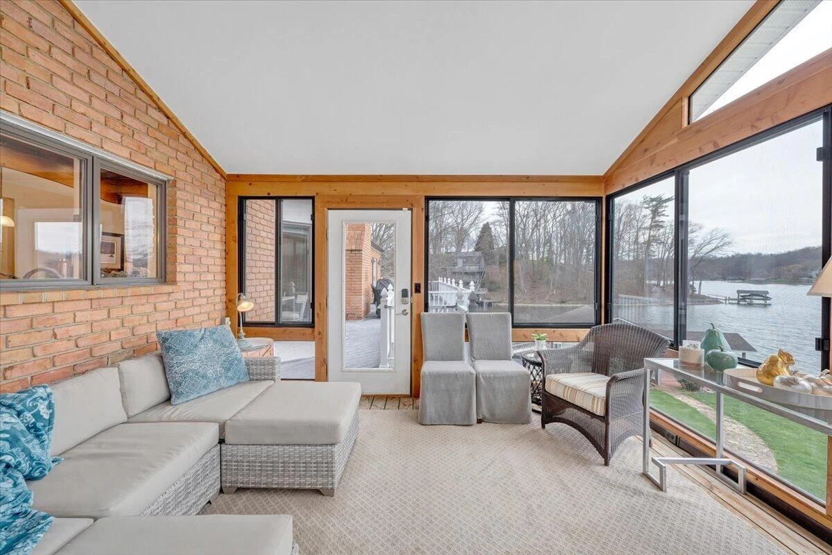 1300 Pats DR - Photo 40