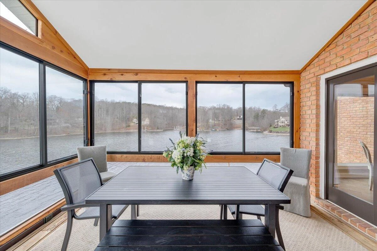 1300 Pats DR - Photo 41