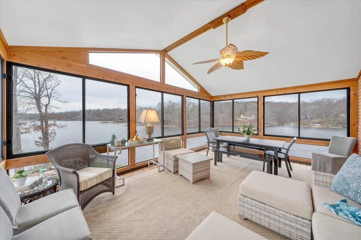 1300 Pats DR - Photo 42
