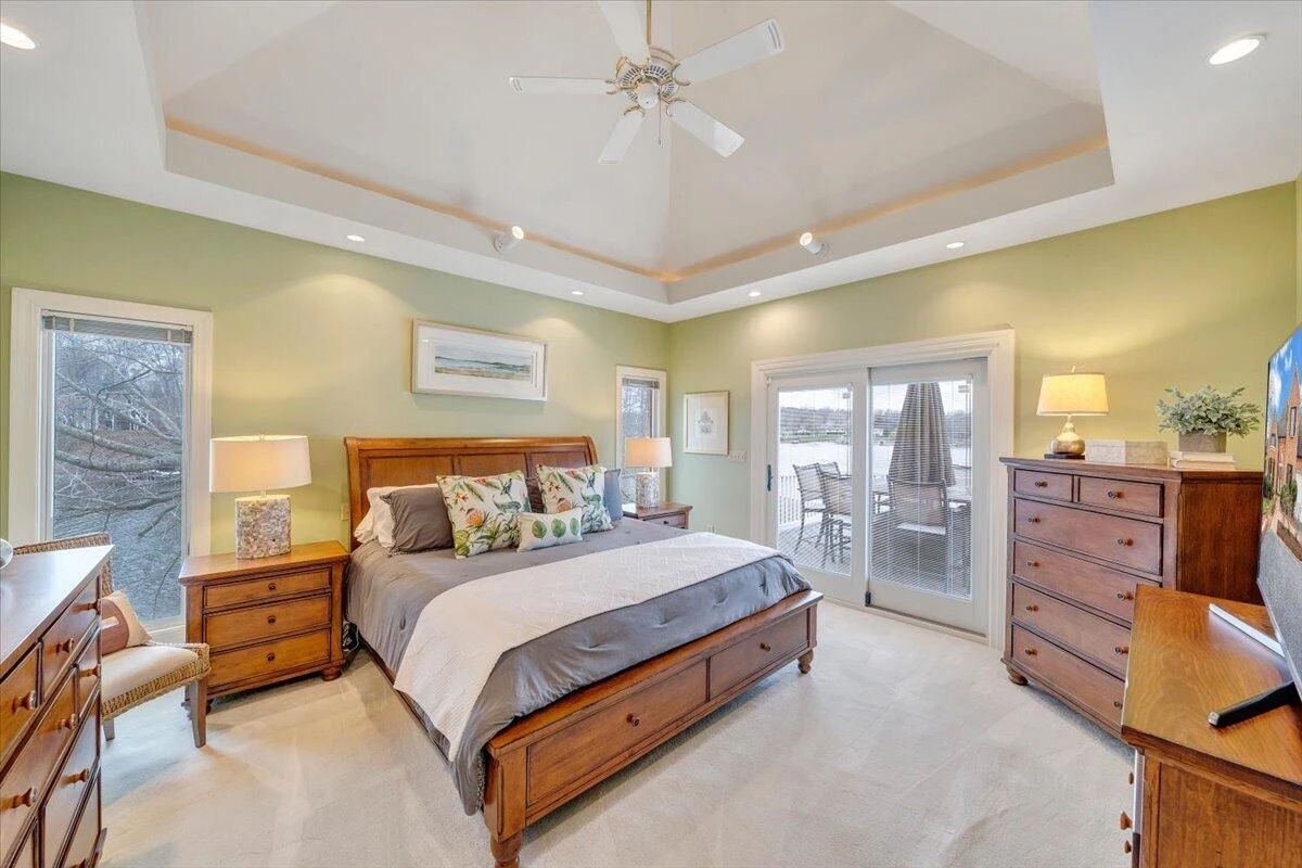 1300 Pats DR - Photo 43