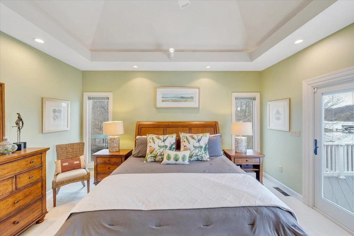 1300 Pats DR - Photo 44