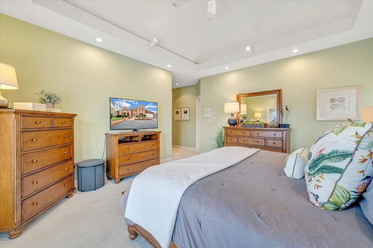 1300 Pats DR - Photo 45