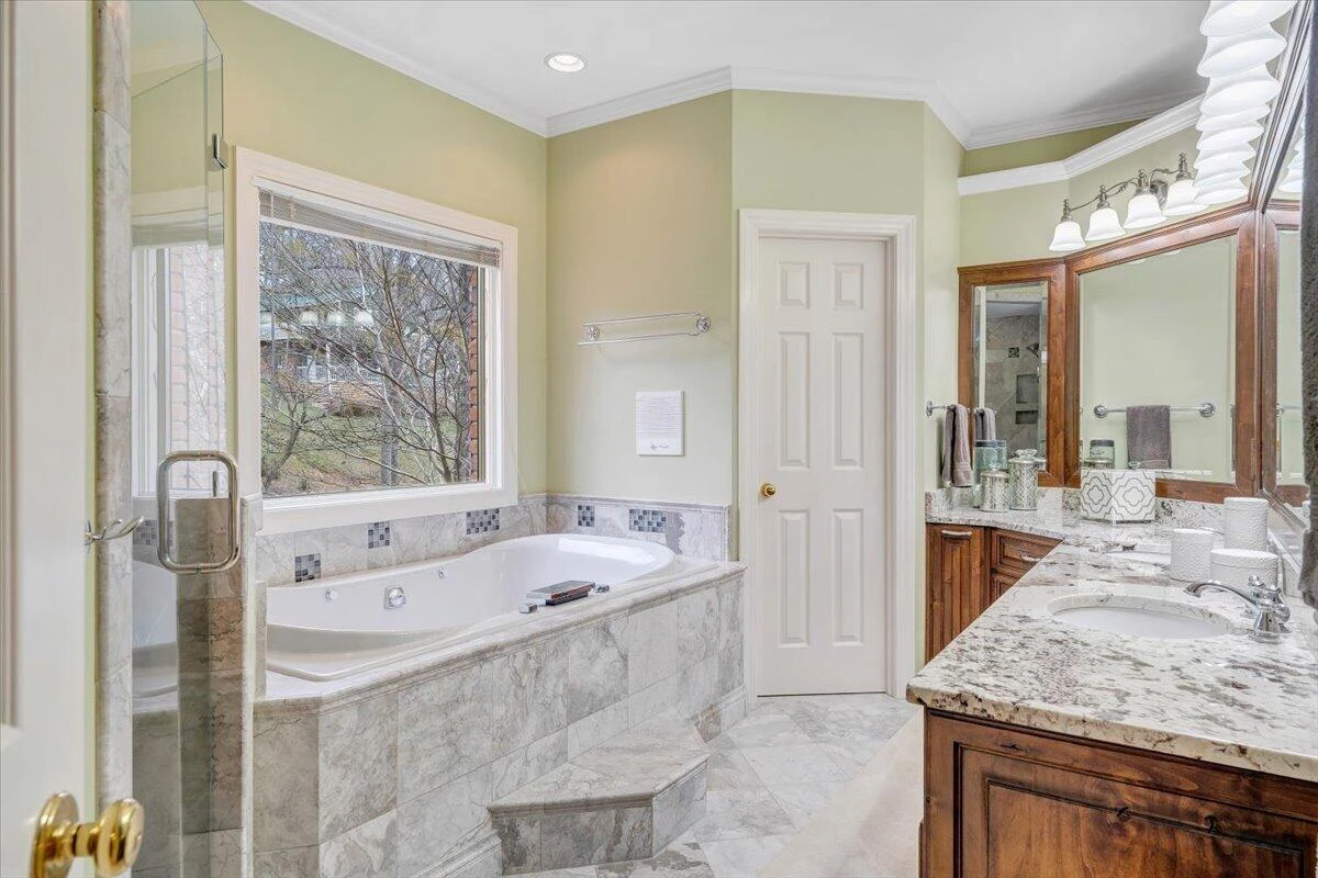 1300 Pats DR - Photo 46
