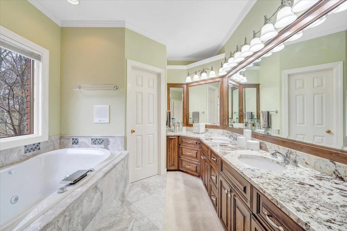 1300 Pats DR - Photo 47