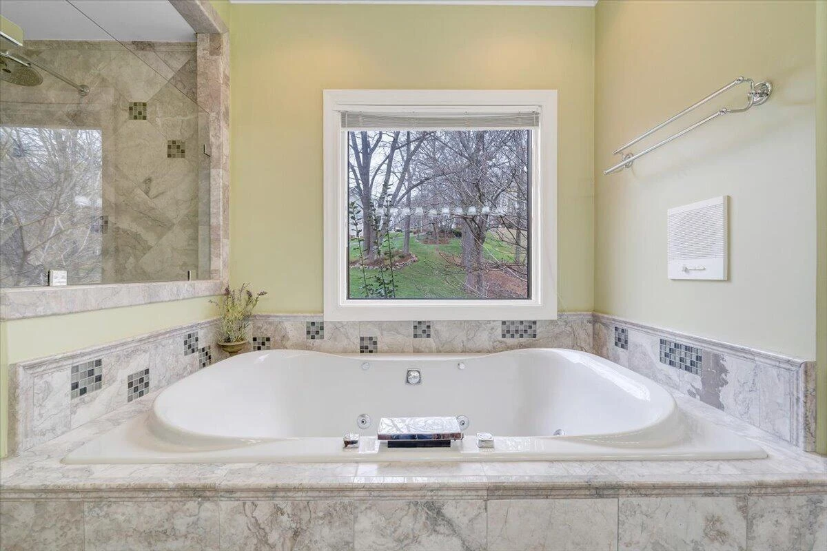 1300 Pats DR - Photo 48