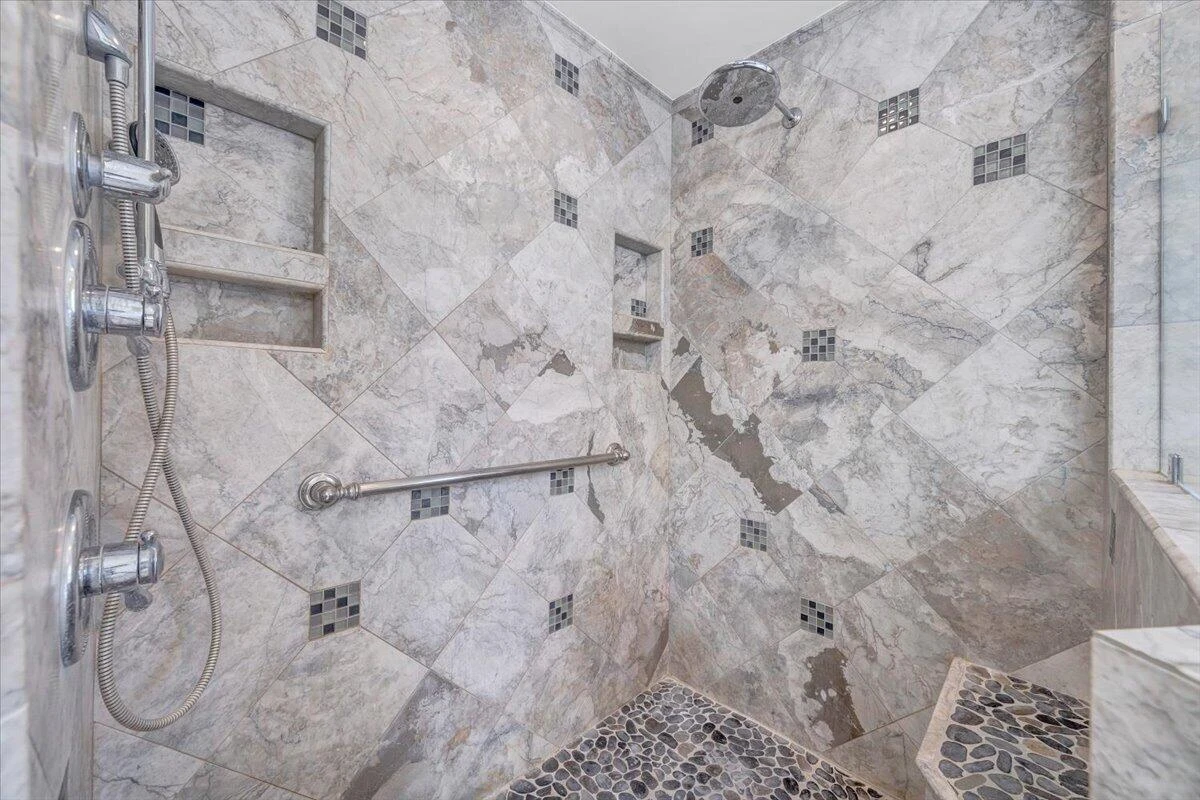 1300 Pats DR - Photo 49