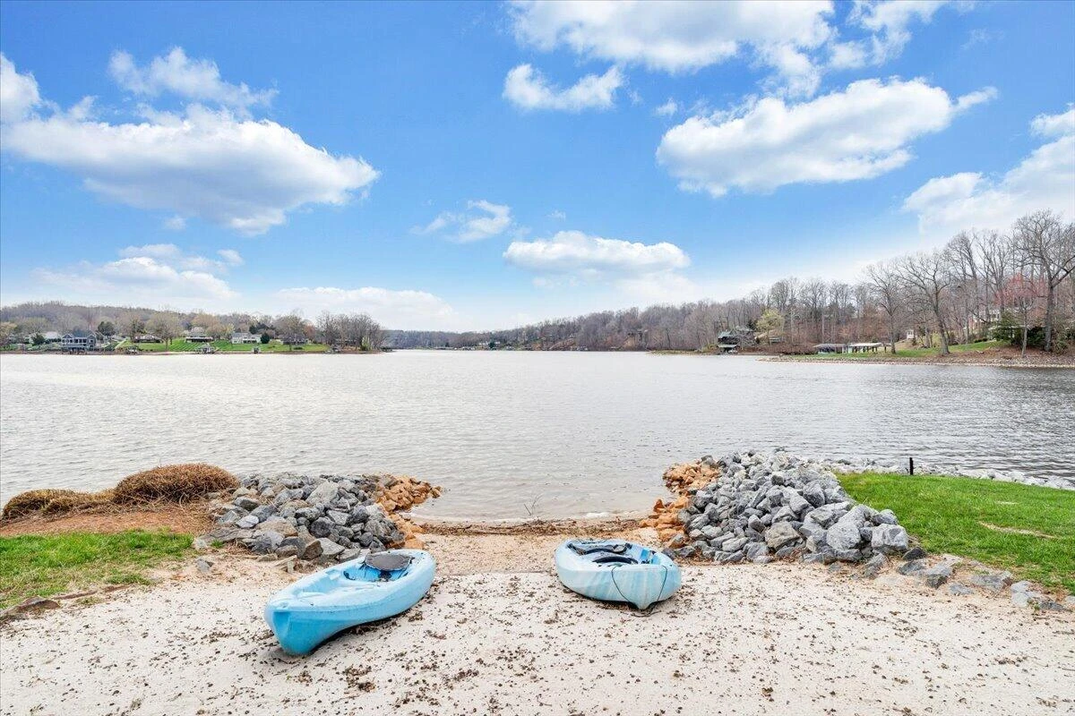 1300 Pats DR - Photo 5