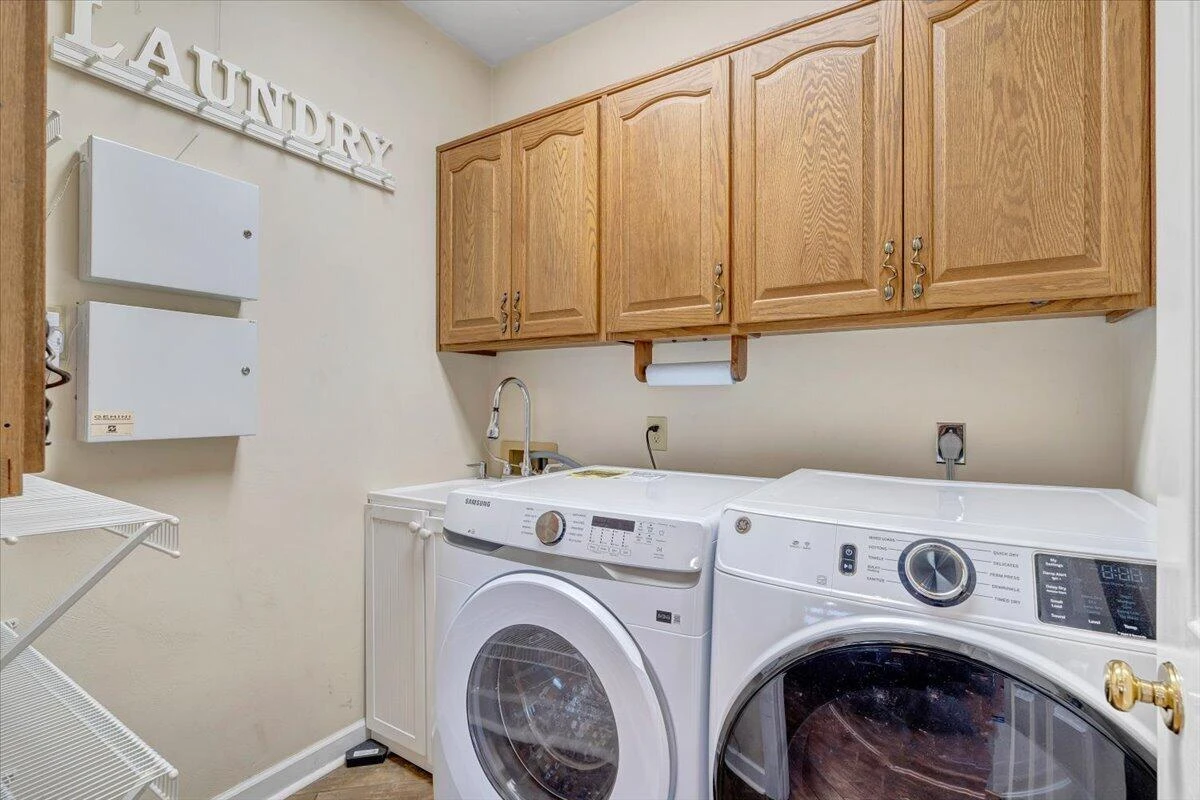 1300 Pats DR - Photo 52