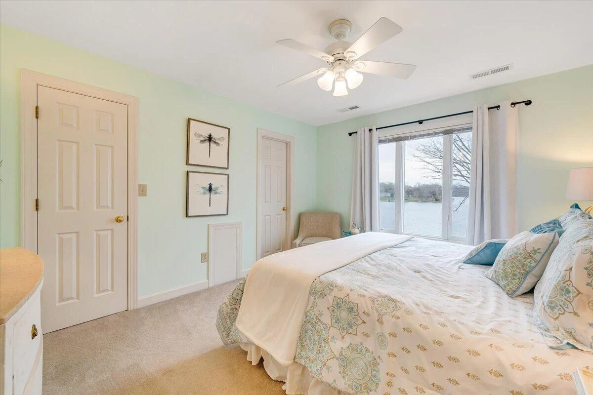 1300 Pats DR - Photo 54
