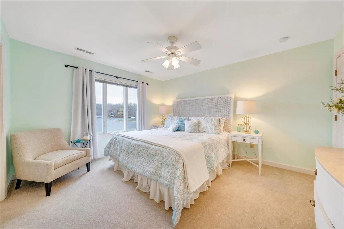 1300 Pats DR - Photo 55