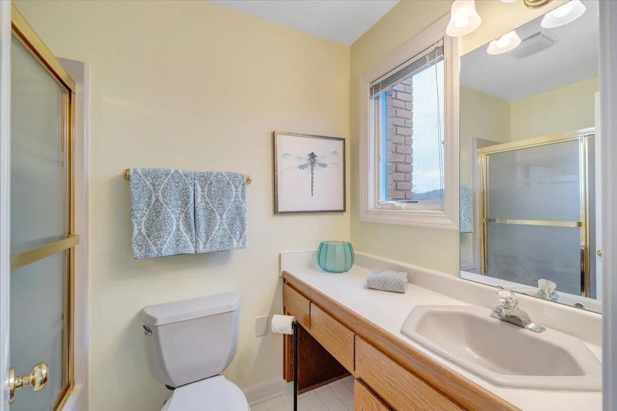 1300 Pats DR - Photo 56