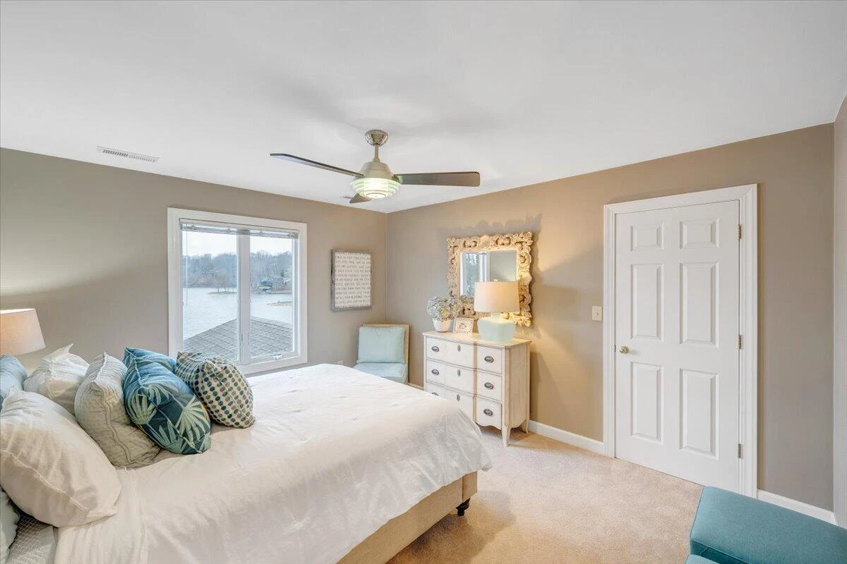 1300 Pats DR - Photo 57