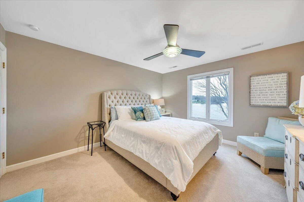 1300 Pats DR - Photo 58