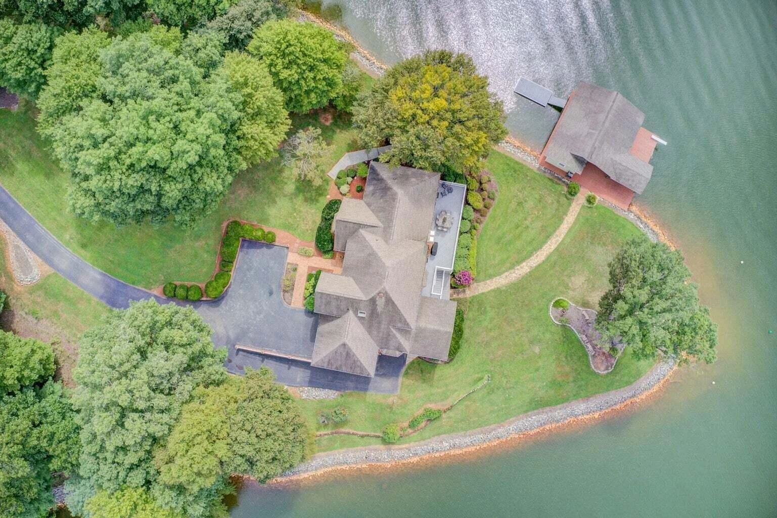 1300 Pats DR - Photo 6