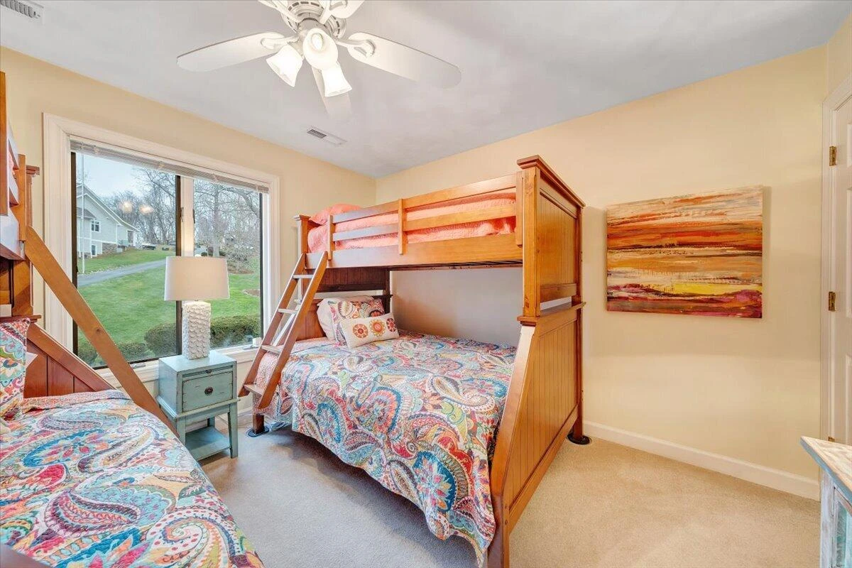 1300 Pats DR - Photo 60