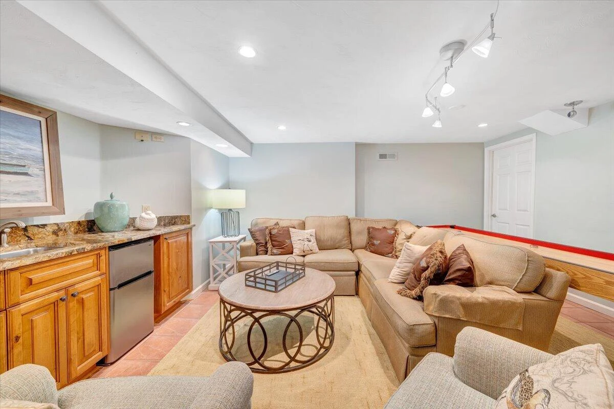 1300 Pats DR - Photo 64