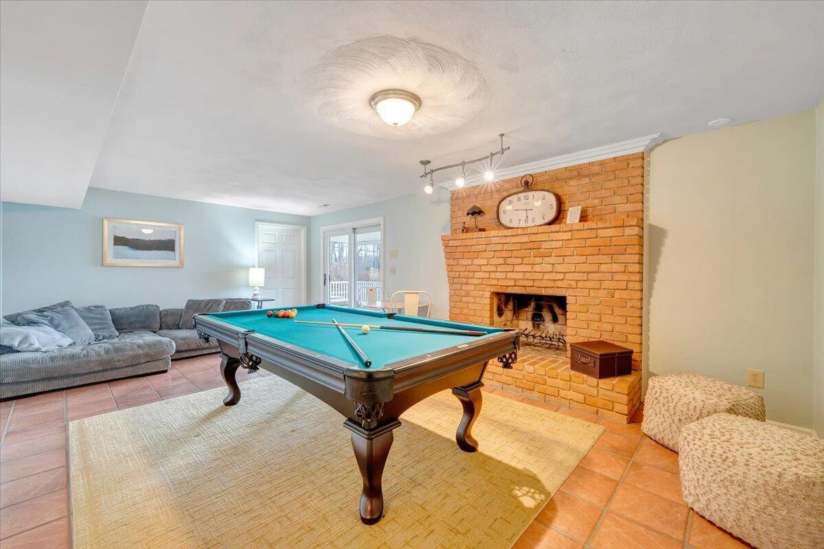 1300 Pats DR - Photo 67