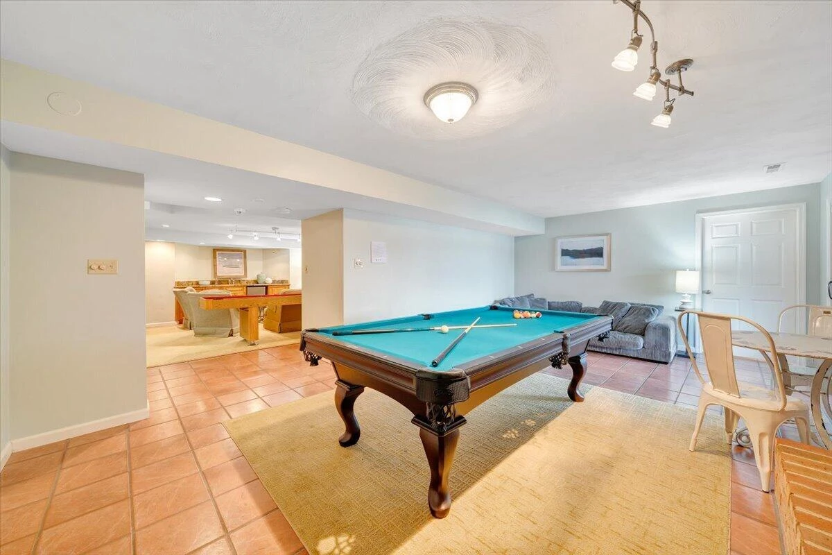 1300 Pats DR - Photo 69