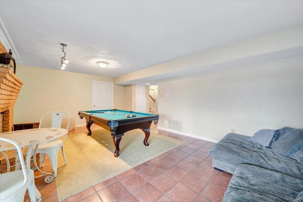 1300 Pats DR - Photo 70