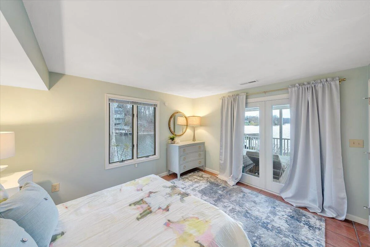 1300 Pats DR - Photo 72