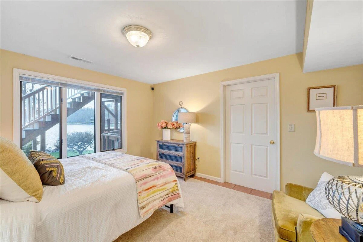 1300 Pats DR - Photo 73