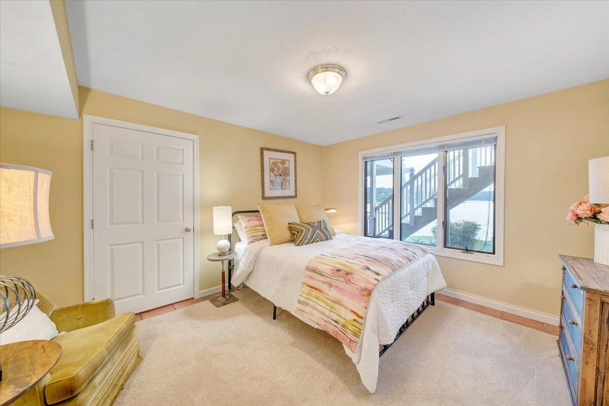 1300 Pats DR - Photo 74