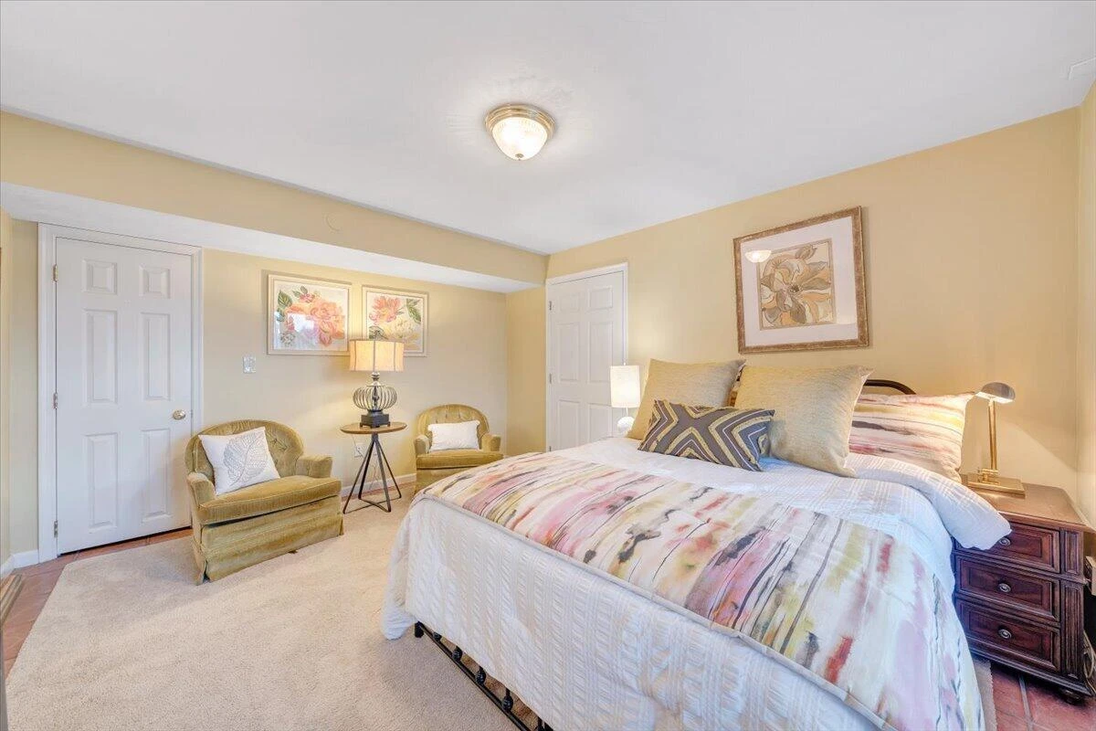 1300 Pats DR - Photo 75