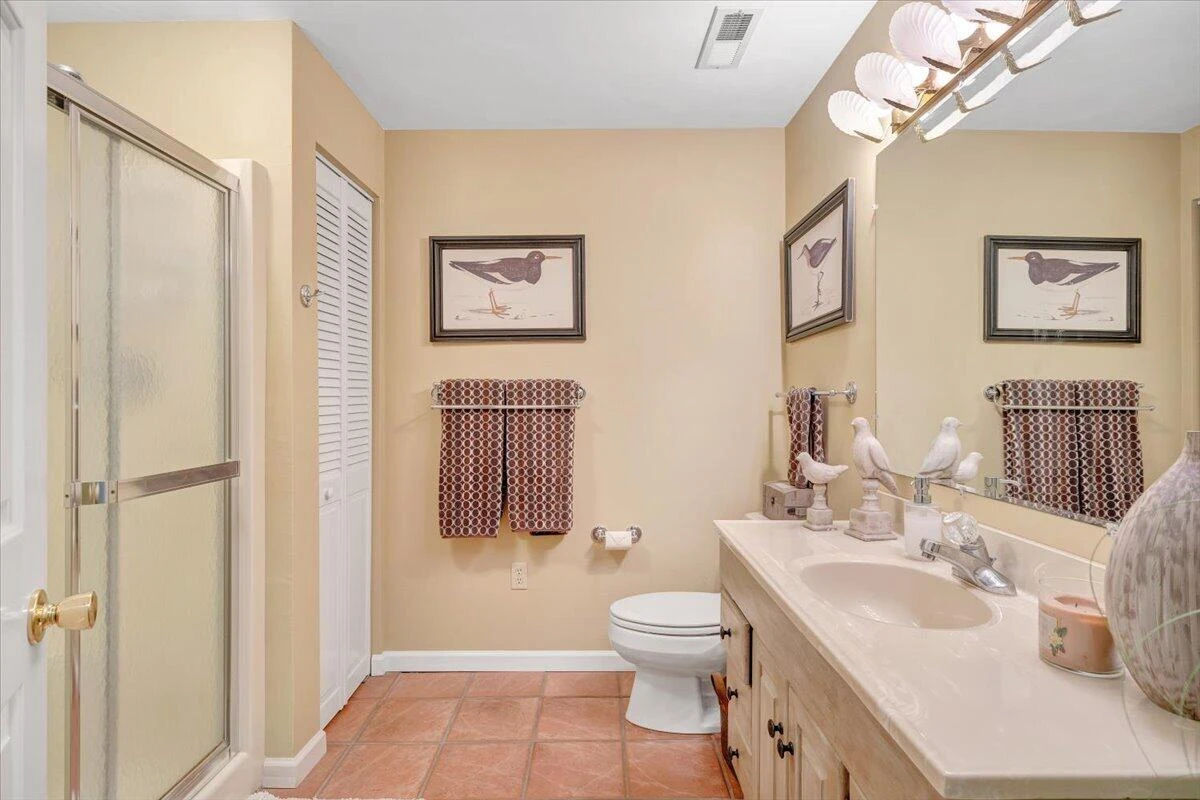 1300 Pats DR - Photo 76
