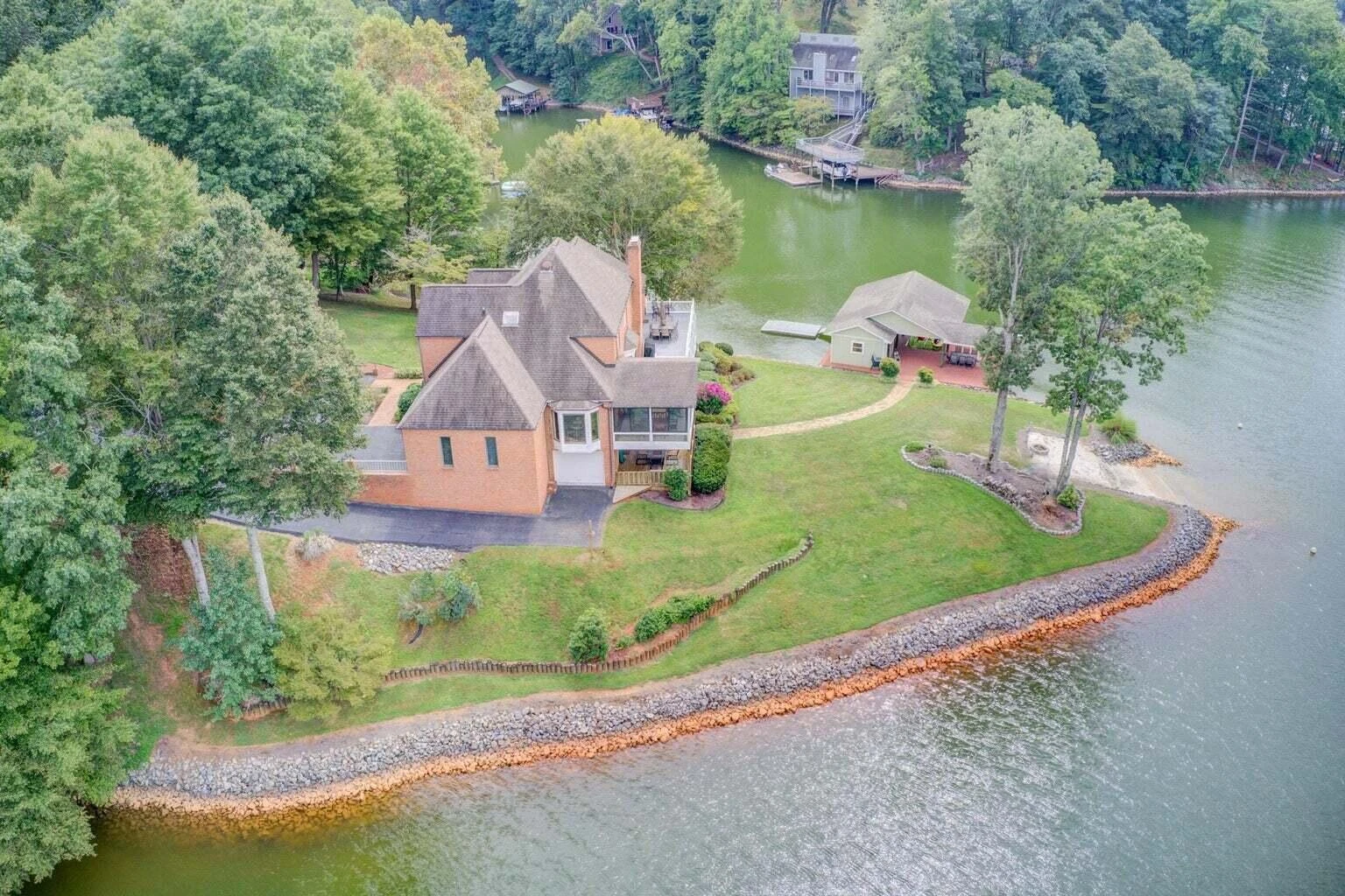 1300 Pats DR - Photo 8