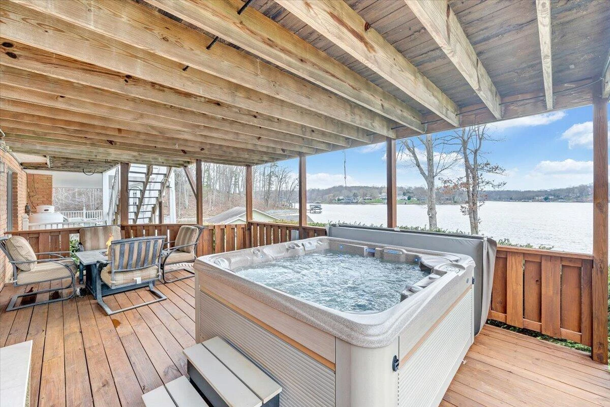 1300 Pats DR - Photo 80