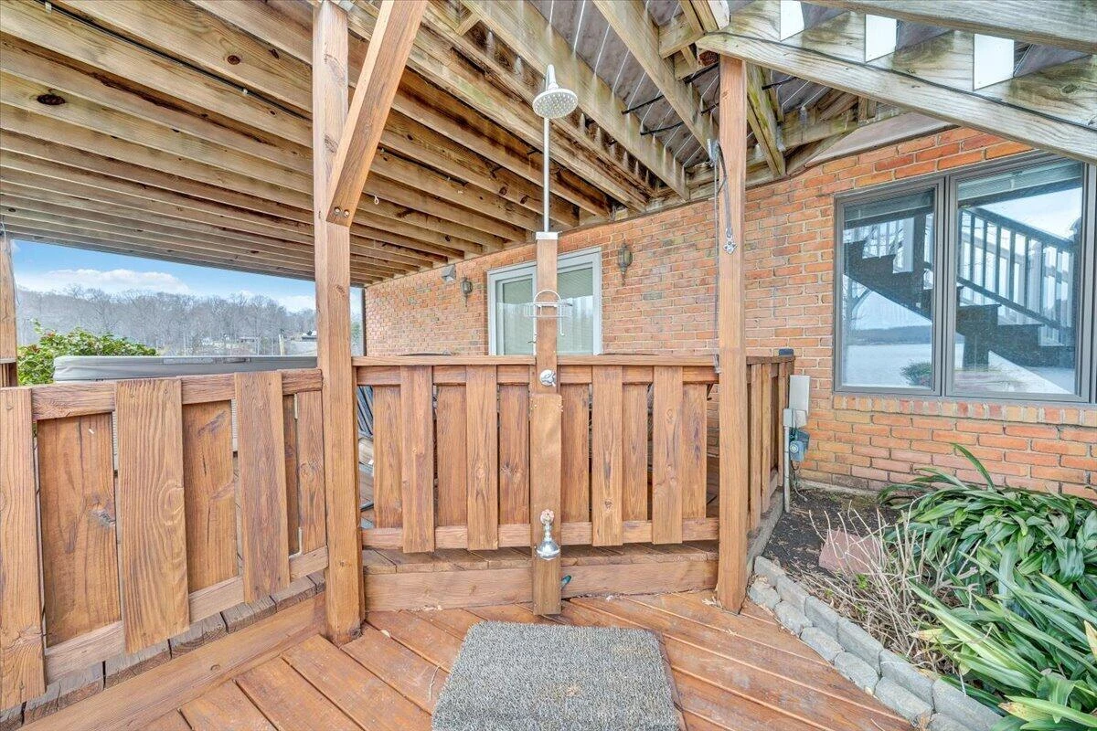1300 Pats DR - Photo 81