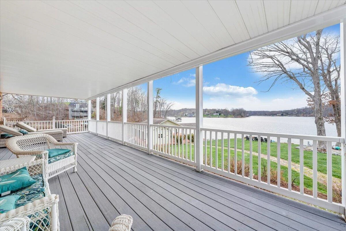 1300 Pats DR - Photo 82