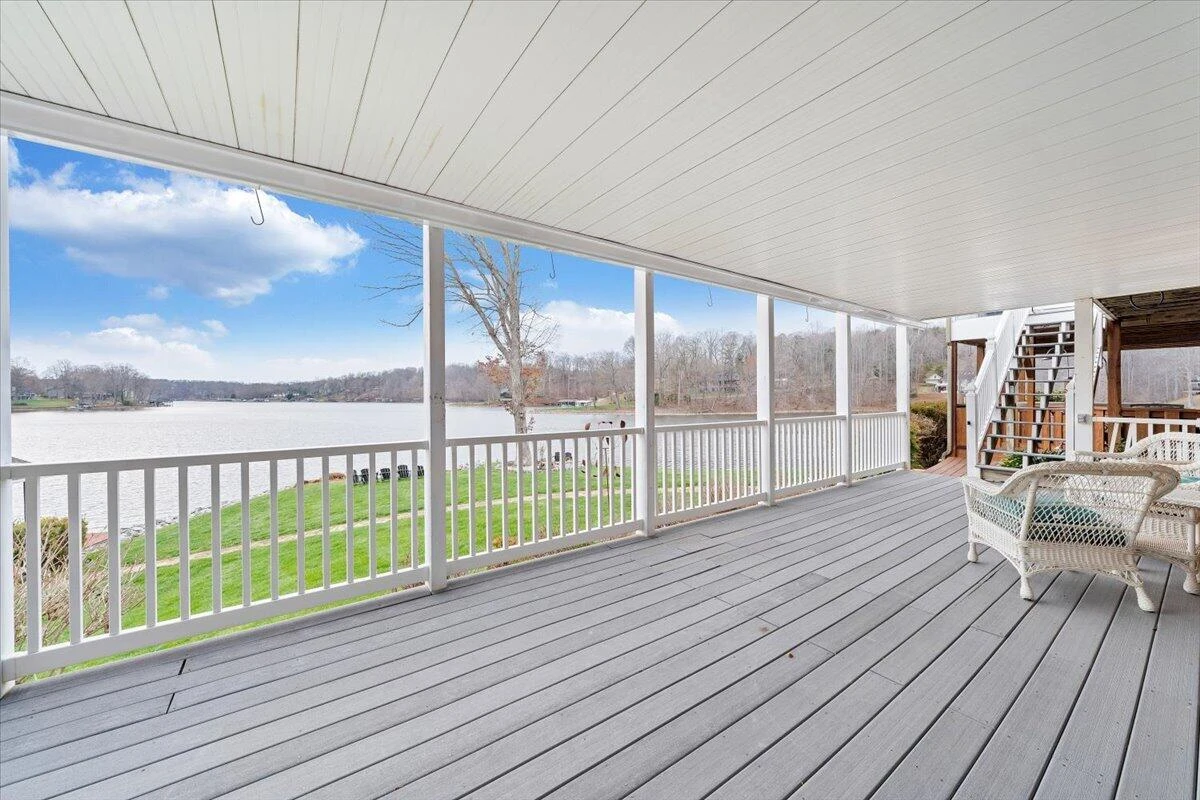 1300 Pats DR - Photo 83