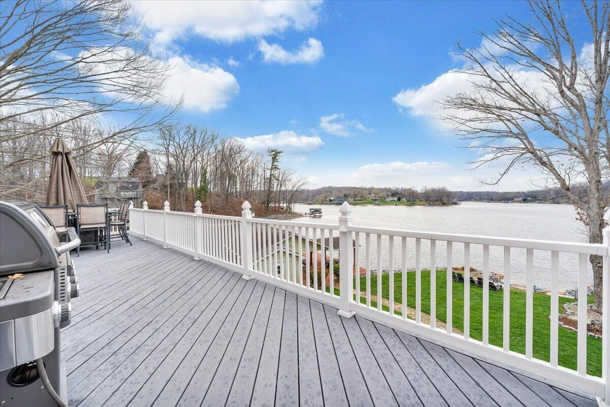 1300 Pats DR - Photo 84