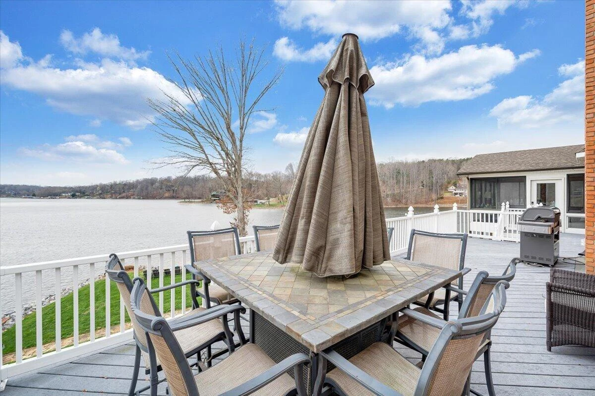 1300 Pats DR - Photo 85
